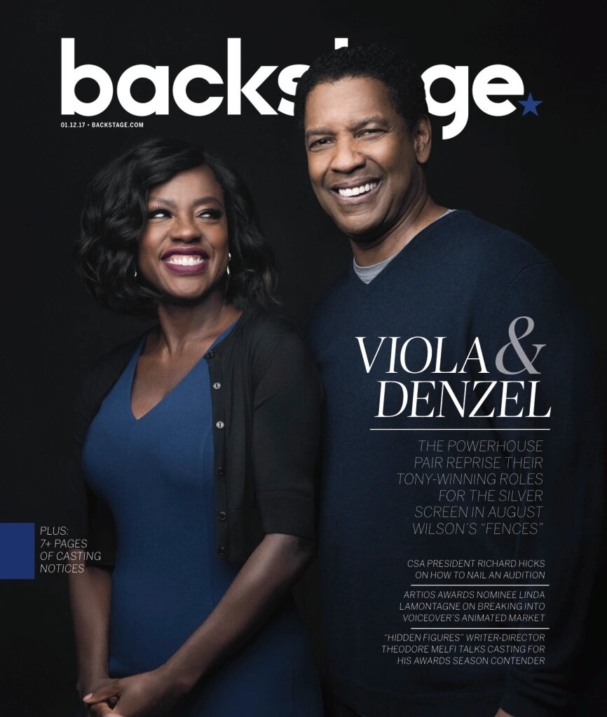 011217editcover-denzel-viola-backstage-1