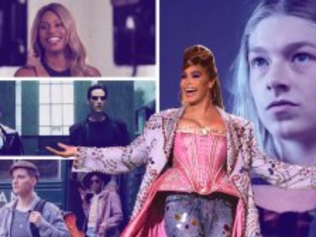 avc-transgender-pop-culture-representation-2022-scott-turner-schofield-1