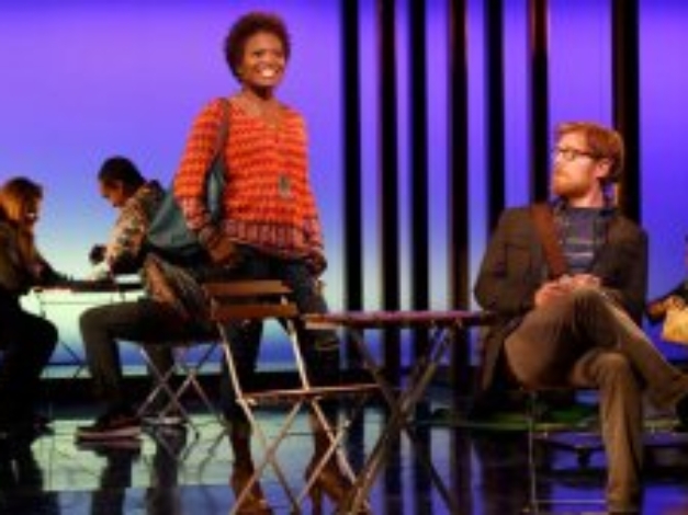 lachanze-in-if-then-joan-marcus