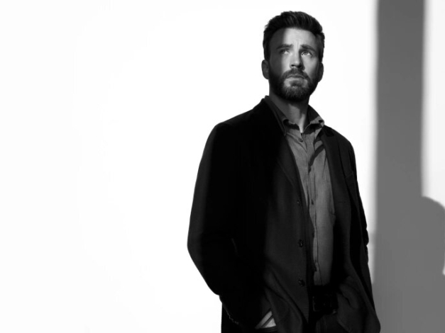 chris-evans-backstage-cover