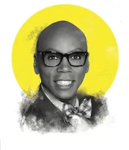 rupaul-backstage-illustration-by-nathan-arizona-photo-by-mathu-andersen
